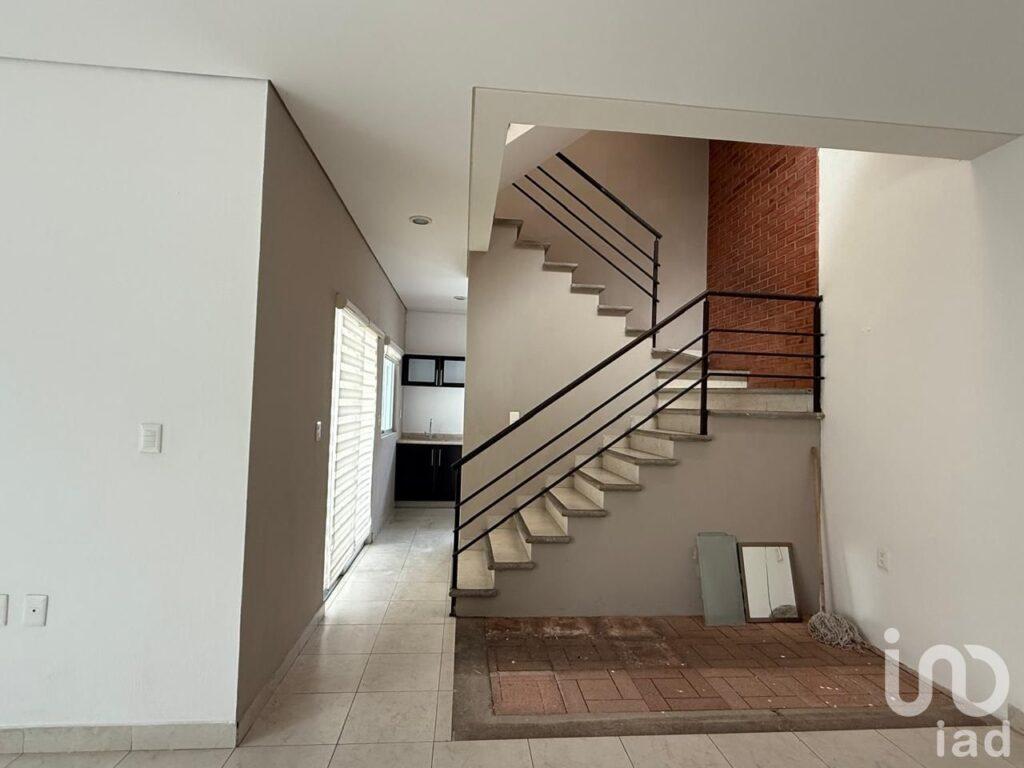 CASA EN VENTA EN PRIVADA EL PRIVILEGIO EN TERAN TUXTLA GUTIERREZ