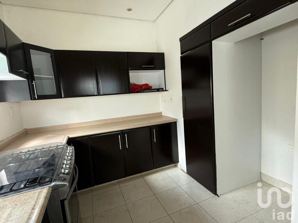 CASA EN VENTA EN PRIVADA EL PRIVILEGIO EN TERAN TUXTLA GUTIERREZ