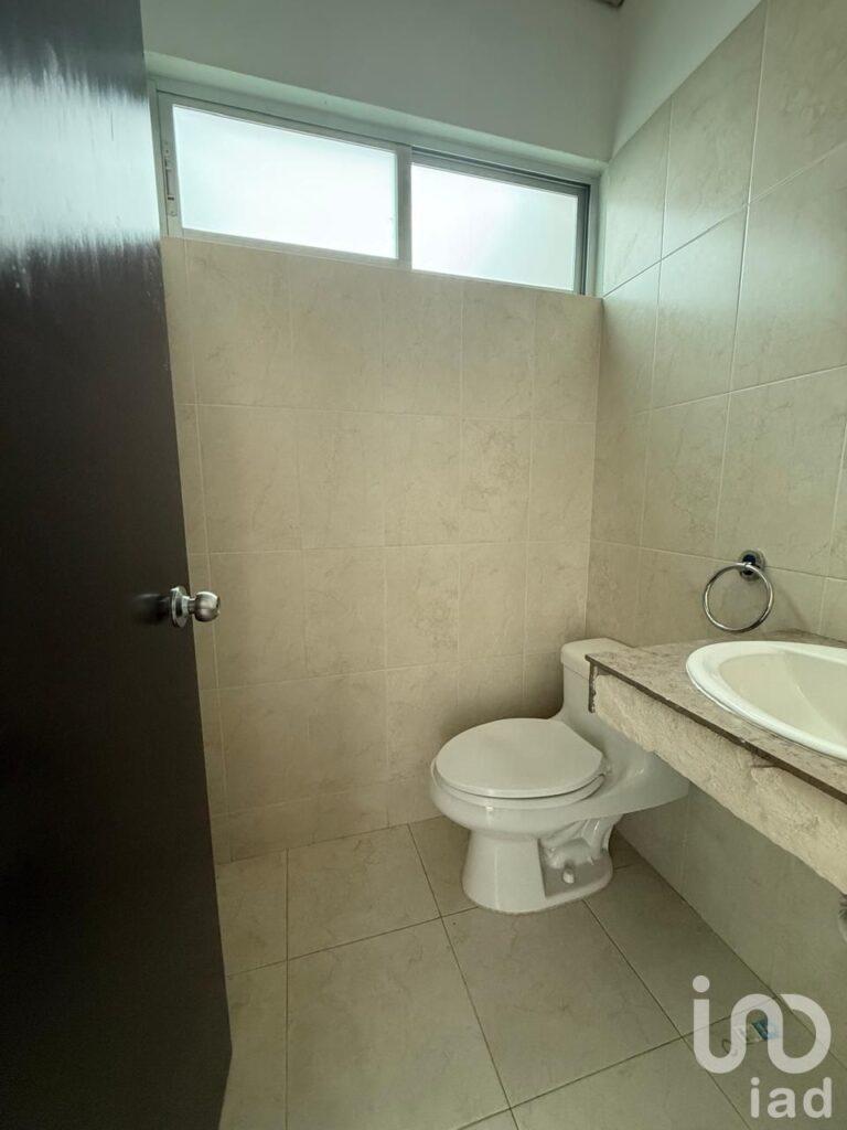 CASA EN VENTA EN PRIVADA EL PRIVILEGIO EN TERAN TUXTLA GUTIERREZ