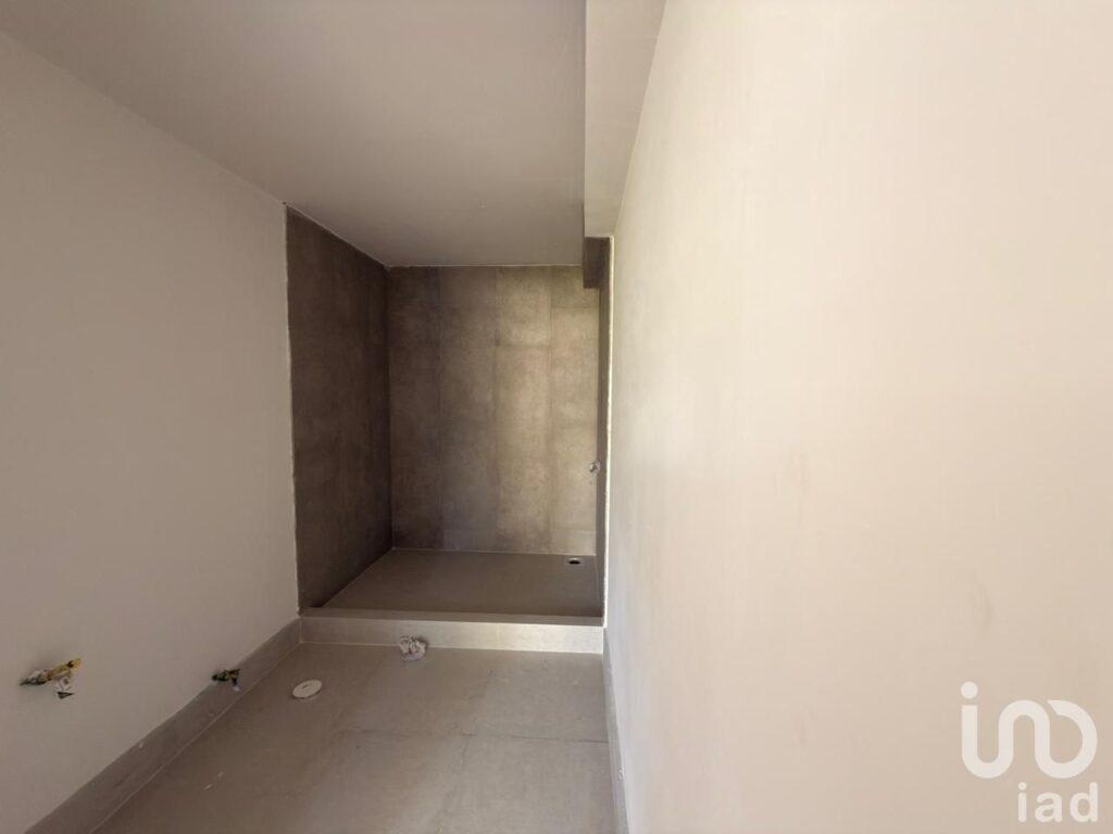 Venta de departamento en Interlomas