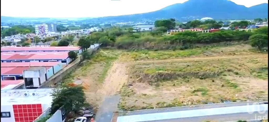 TERRENOS EN VENTA DE 10X20 SOBRE BOULEVARD LAGUITOS DE TUXTLA GUTIERREZ