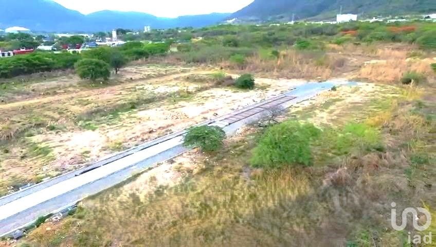 TERRENOS EN VENTA DE 10X20 SOBRE BOULEVARD LAGUITOS DE TUXTLA GUTIERREZ