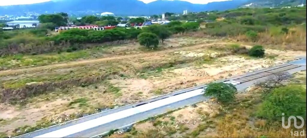 TERRENOS EN VENTA DE 10X20 SOBRE BOULEVARD LAGUITOS DE TUXTLA GUTIERREZ