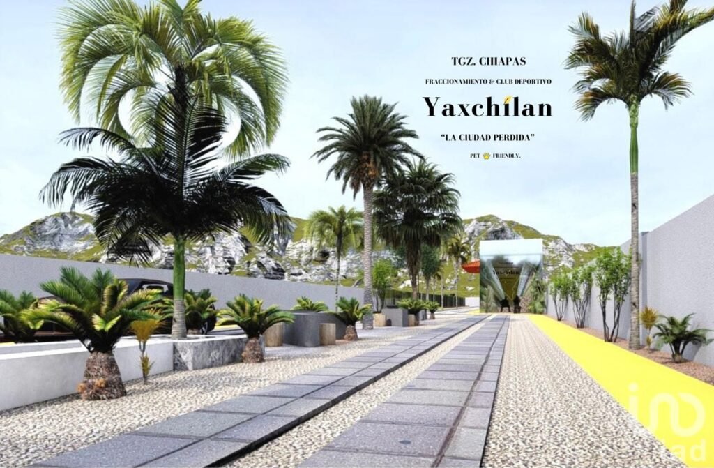 TERRENOS EN VENTA DE 10X20 SOBRE BOULEVARD LAGUITOS DE TUXTLA GUTIERREZ