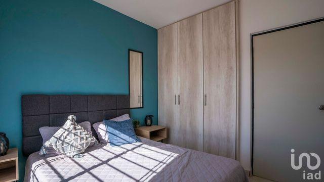 Casa En Venta En Privada Lanka, Soledad