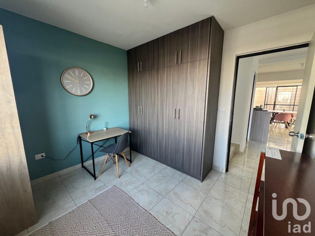 Casa En Venta En Privada Lanka, Soledad