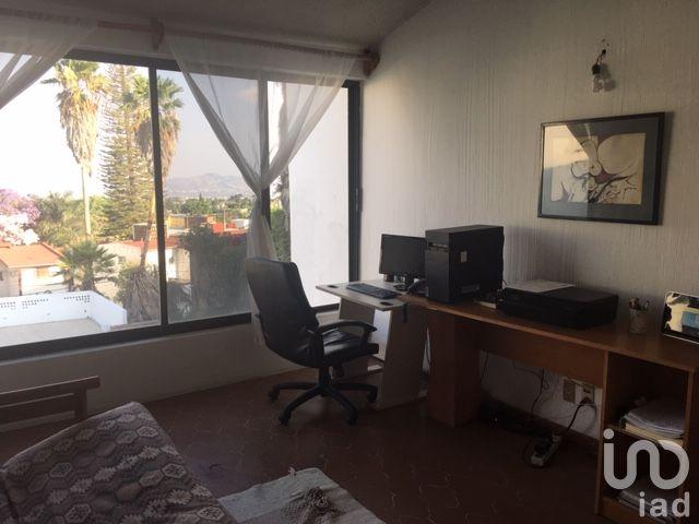 EN VENTA CASA SOLA CON DOBLE VIGILANCIA, PROVINCIAS DEL CANADÁ