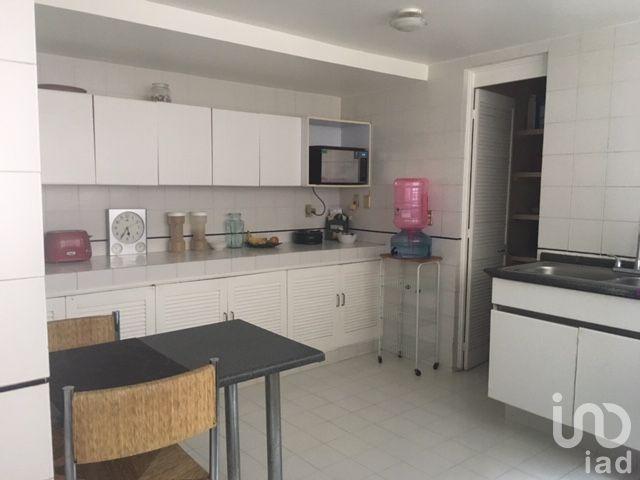 EN VENTA CASA SOLA CON DOBLE VIGILANCIA, PROVINCIAS DEL CANADÁ