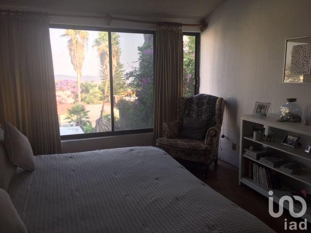 EN VENTA CASA SOLA CON DOBLE VIGILANCIA, PROVINCIAS DEL CANADÁ