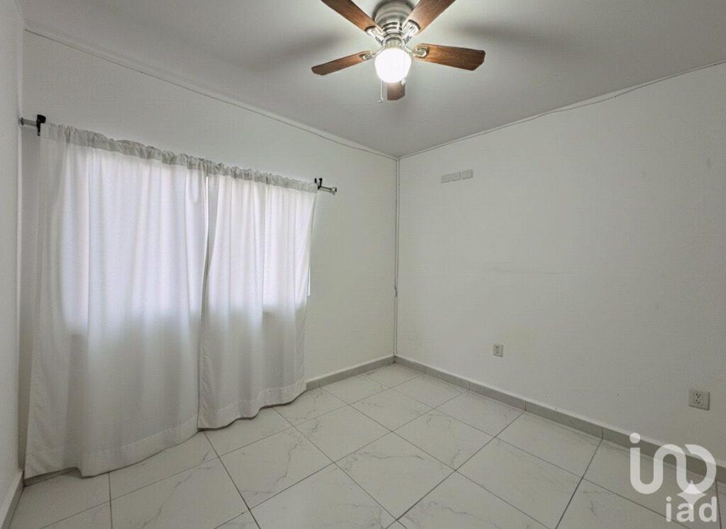 Casa en Venta en Residencial Horizontes