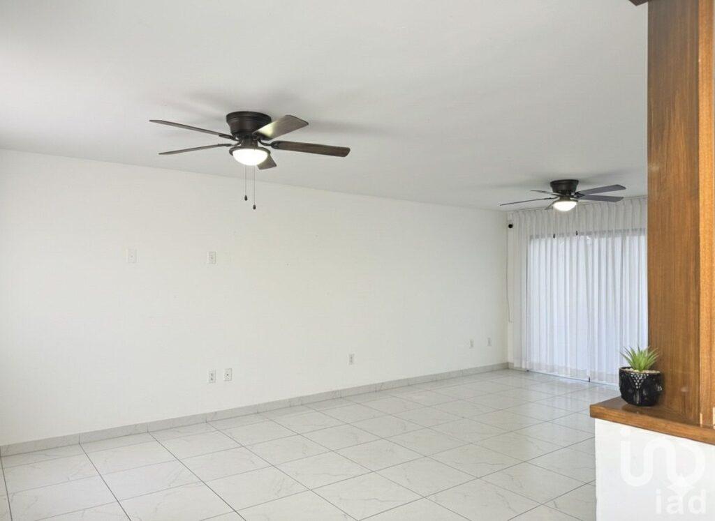 Casa en Venta en Residencial Horizontes