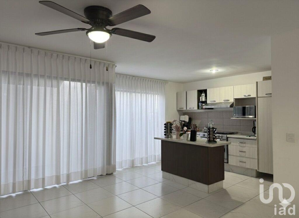 Casa en Venta en Residencial Horizontes