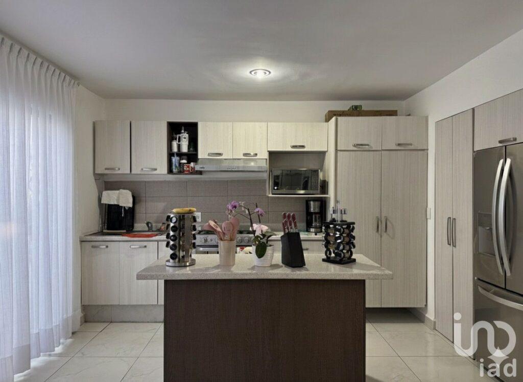 Casa en Venta en Residencial Horizontes