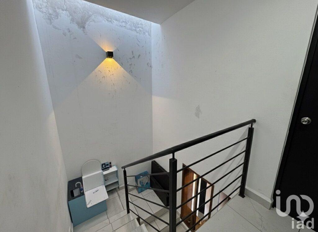 Casa en Venta en Residencial Horizontes