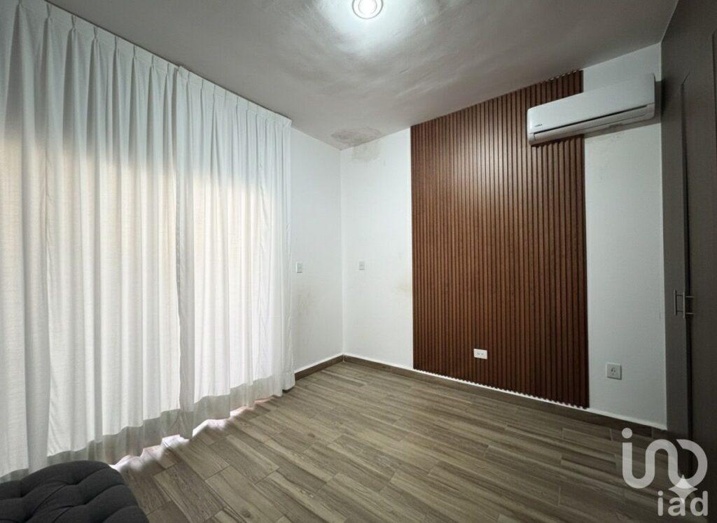 Casa en Venta en Residencial Horizontes