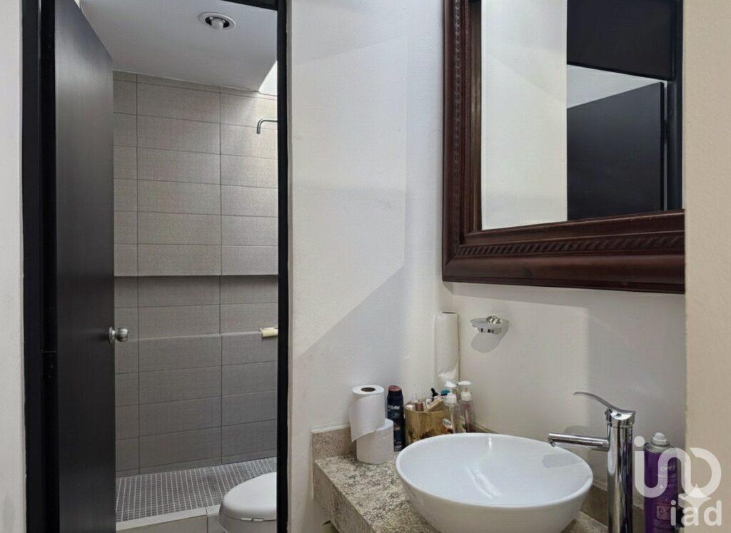 Casa en Venta en Residencial Horizontes