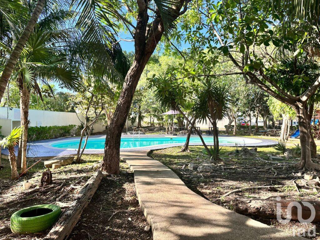 Casa en Renta Jardines del Sur 1