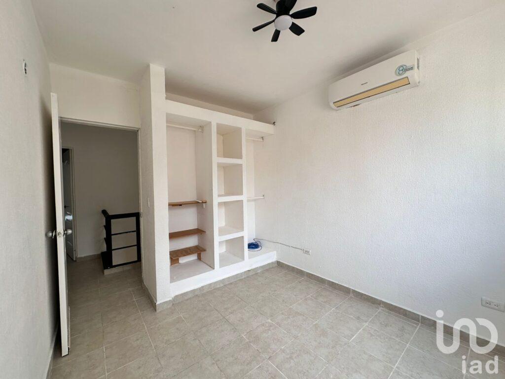 Casa en Renta Jardines del Sur 1