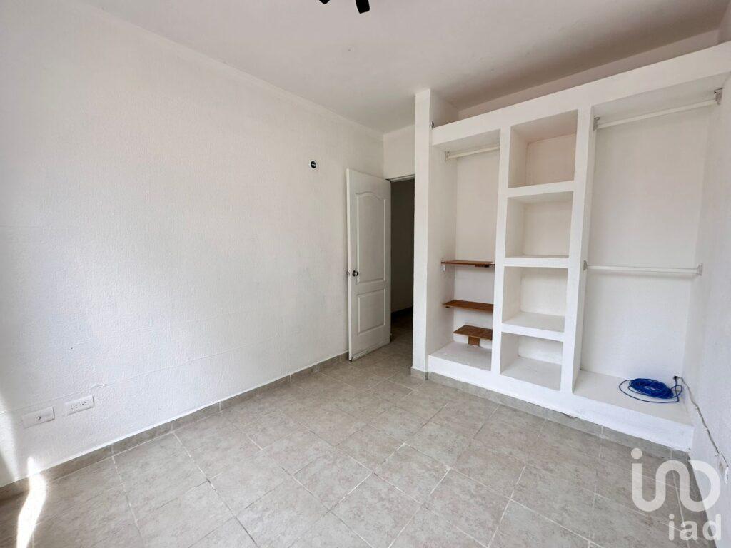 Casa en Renta Jardines del Sur 1