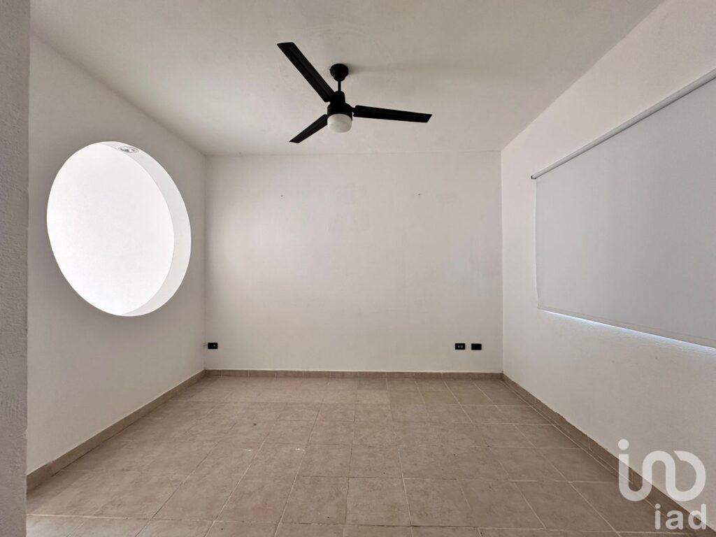 Casa en Renta Jardines del Sur 1