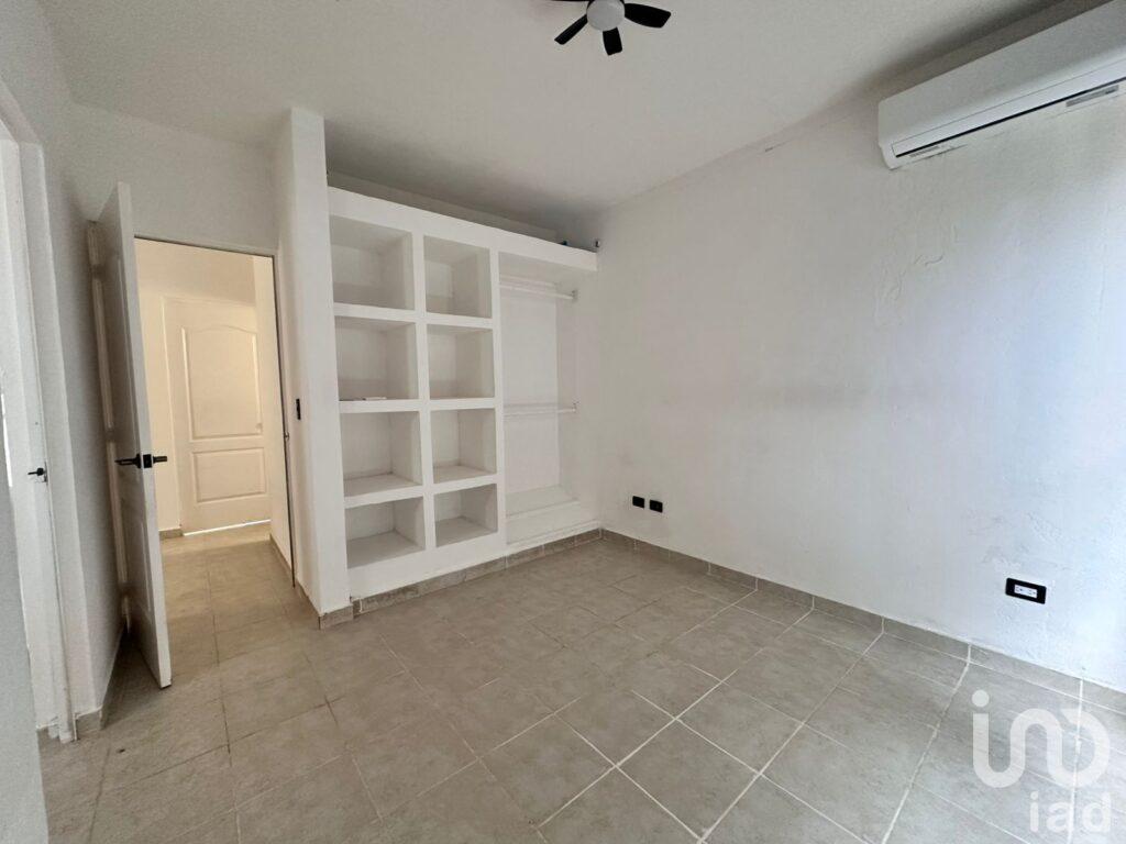 Casa en Renta Jardines del Sur 1