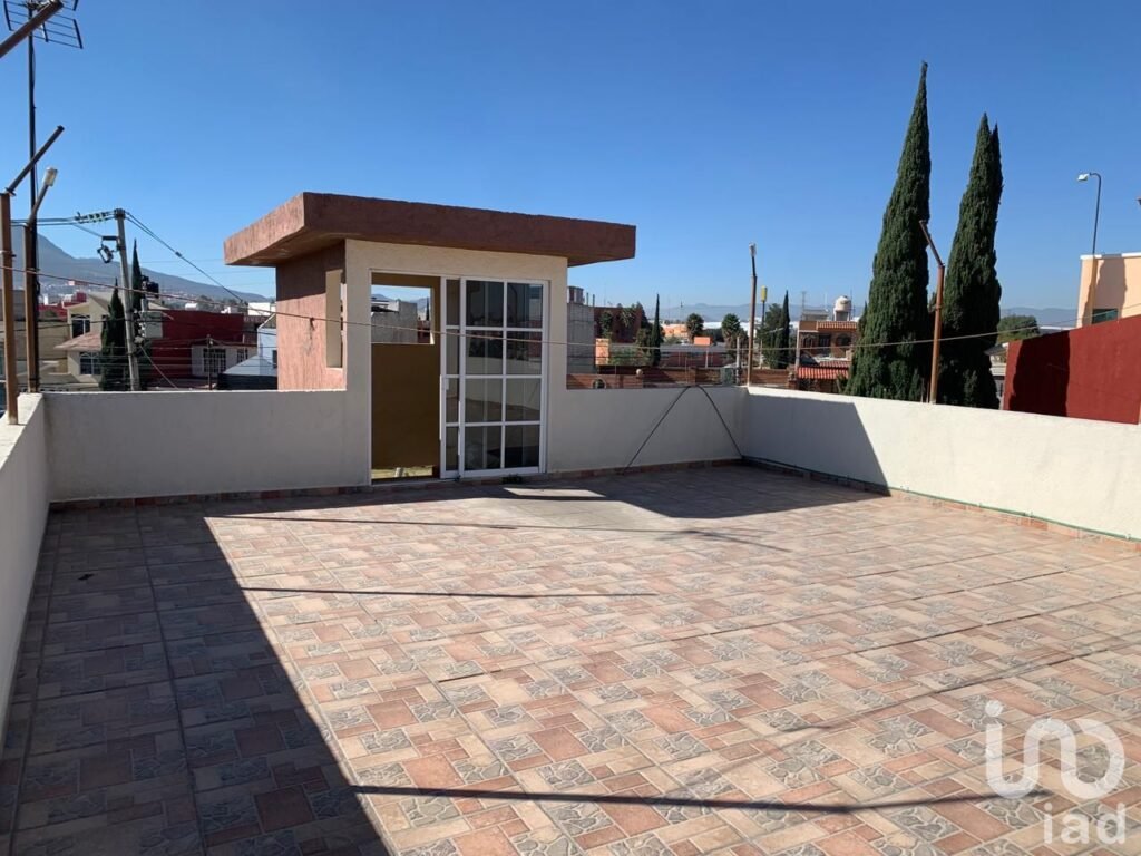 Oportunidad Venta en Tultitlán, Edo Mex