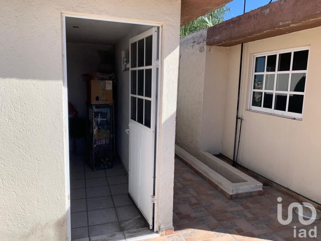 Oportunidad Venta en Tultitlán, Edo Mex