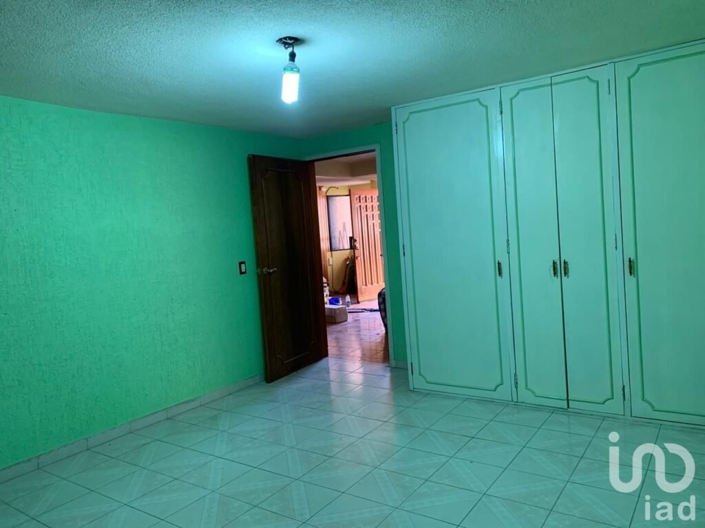 Oportunidad Venta en Tultitlán, Edo Mex