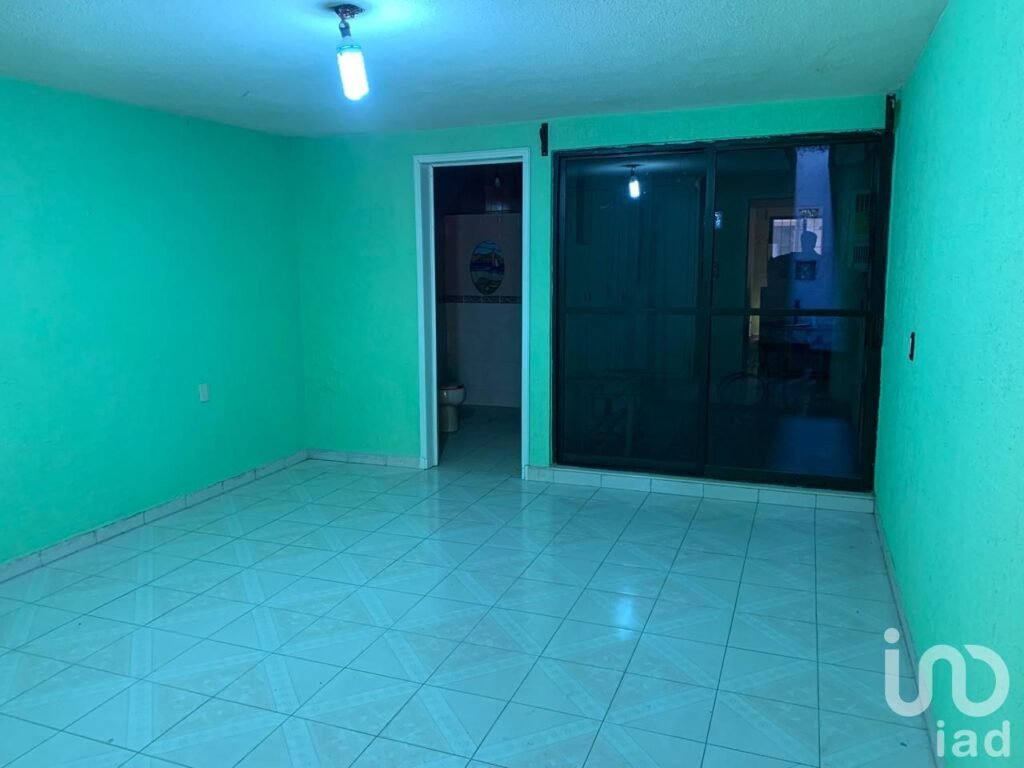 Oportunidad Venta en Tultitlán, Edo Mex