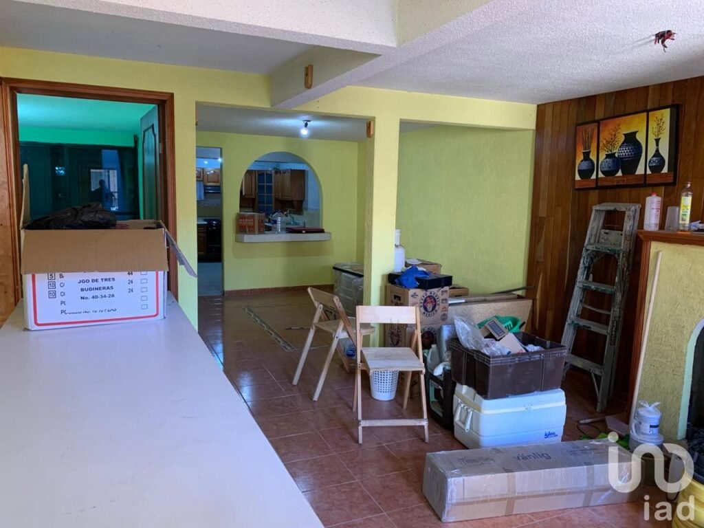 Oportunidad Venta en Tultitlán, Edo Mex
