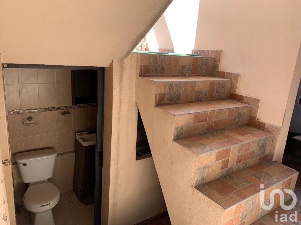 Oportunidad Venta en Tultitlán, Edo Mex