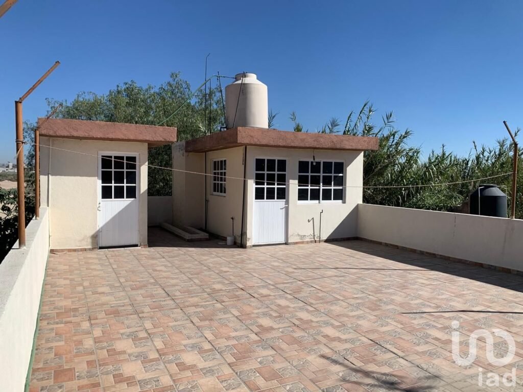 Oportunidad Venta en Tultitlán, Edo Mex