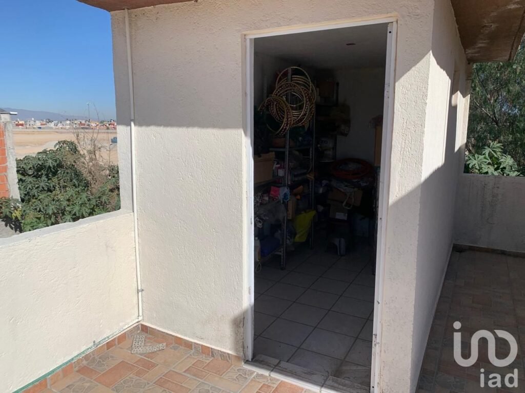 Oportunidad Venta en Tultitlán, Edo Mex