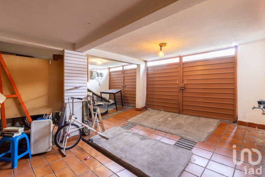 CASA EN VENTA EN CIUDAD DE MEXICO COAPA TLALPAN