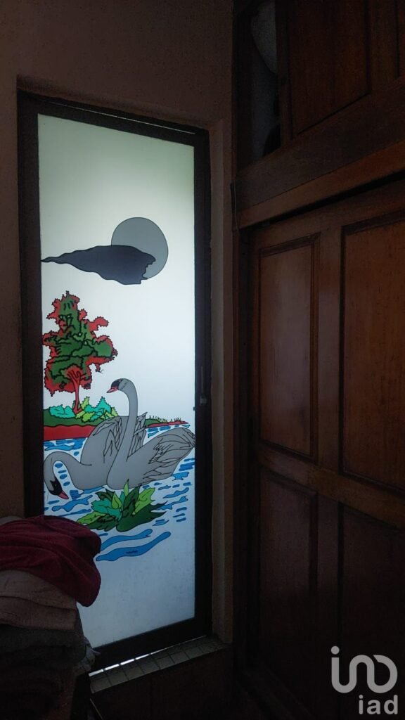 Terreno en venta a pie de carretera   en   Apaseo el Alto Municipio de Apaseo el Alto Guanajuato