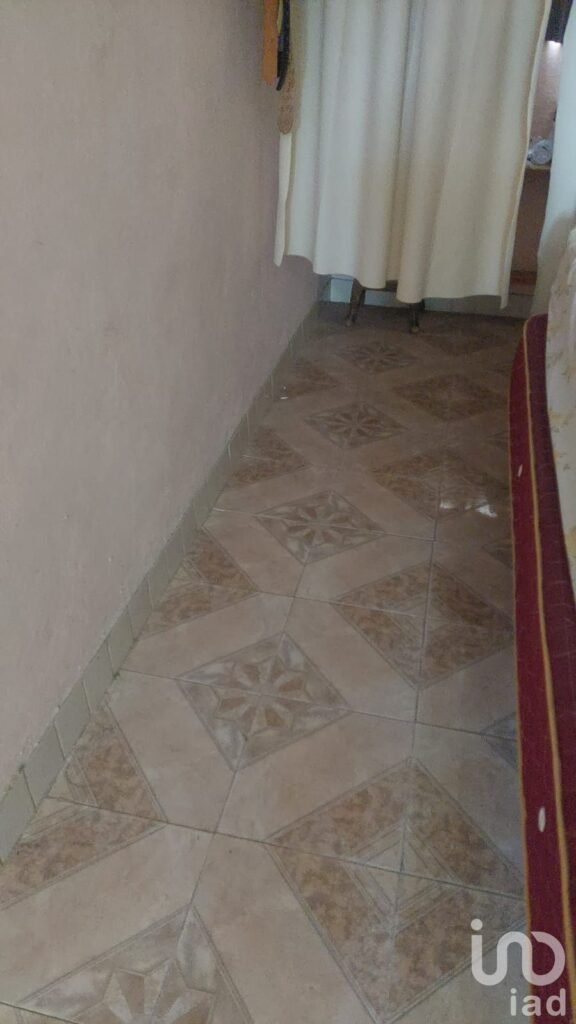 Terreno en venta a pie de carretera   en   Apaseo el Alto Municipio de Apaseo el Alto Guanajuato