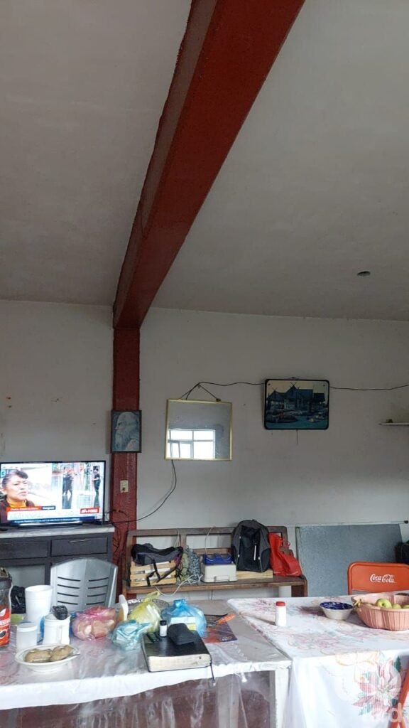 Terreno en venta a pie de carretera   en   Apaseo el Alto Municipio de Apaseo el Alto Guanajuato