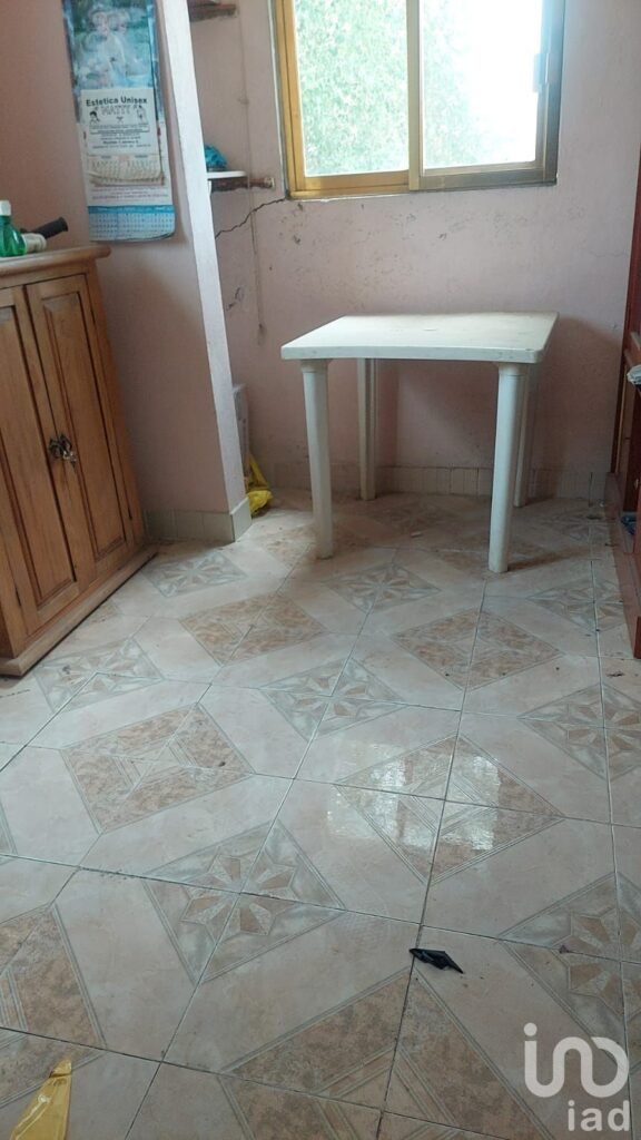 Terreno en venta a pie de carretera   en   Apaseo el Alto Municipio de Apaseo el Alto Guanajuato