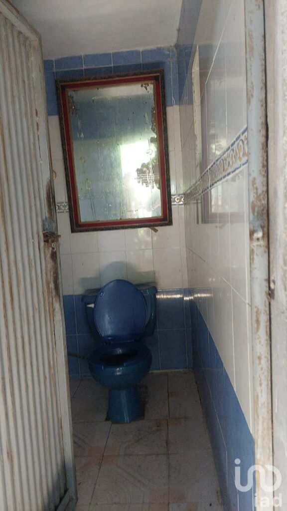 Terreno en venta a pie de carretera   en   Apaseo el Alto Municipio de Apaseo el Alto Guanajuato