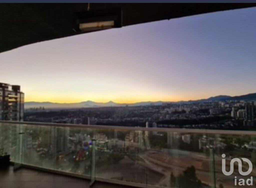 DEPARTAMENTO EN VENTA EN BOSQUE REAL