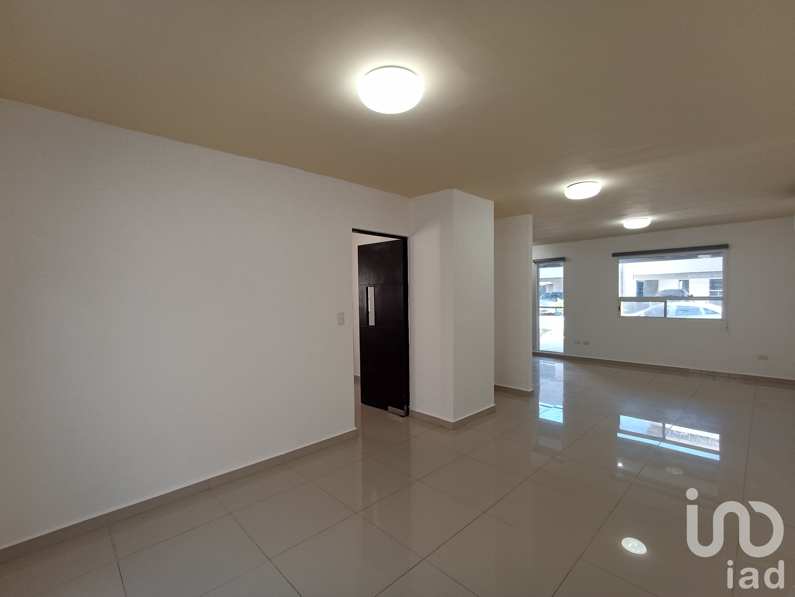 Casa en Venta en Privadas de Concordia (Zona Apodaca)