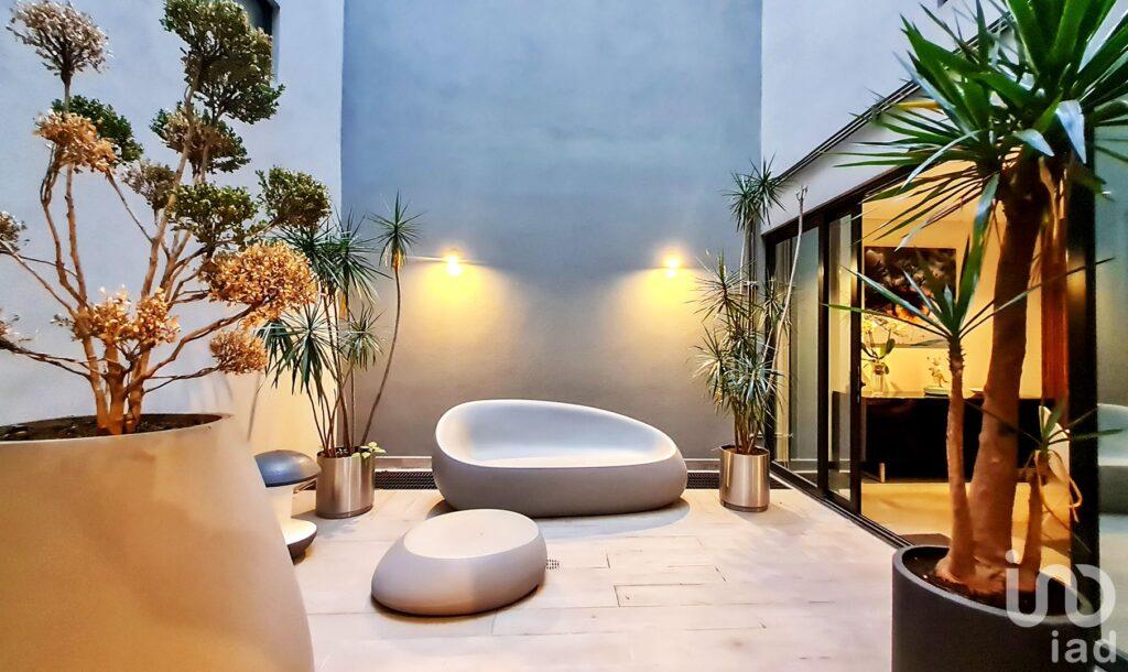 DEPARTAMENTO EN VENTA, CALLE ALFREDO DE MUSSET, POLANCO 3 SECCIÓN