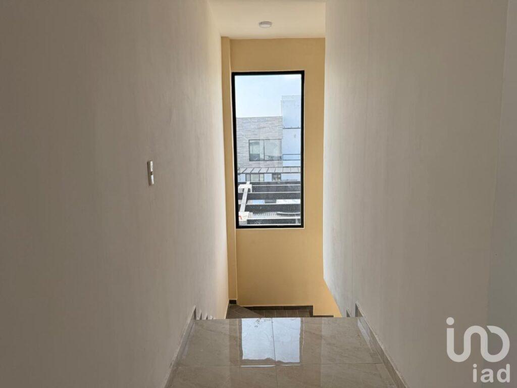 CASA EN VENTA EN RESIDENCIAL ROYAL CAMPESTRE