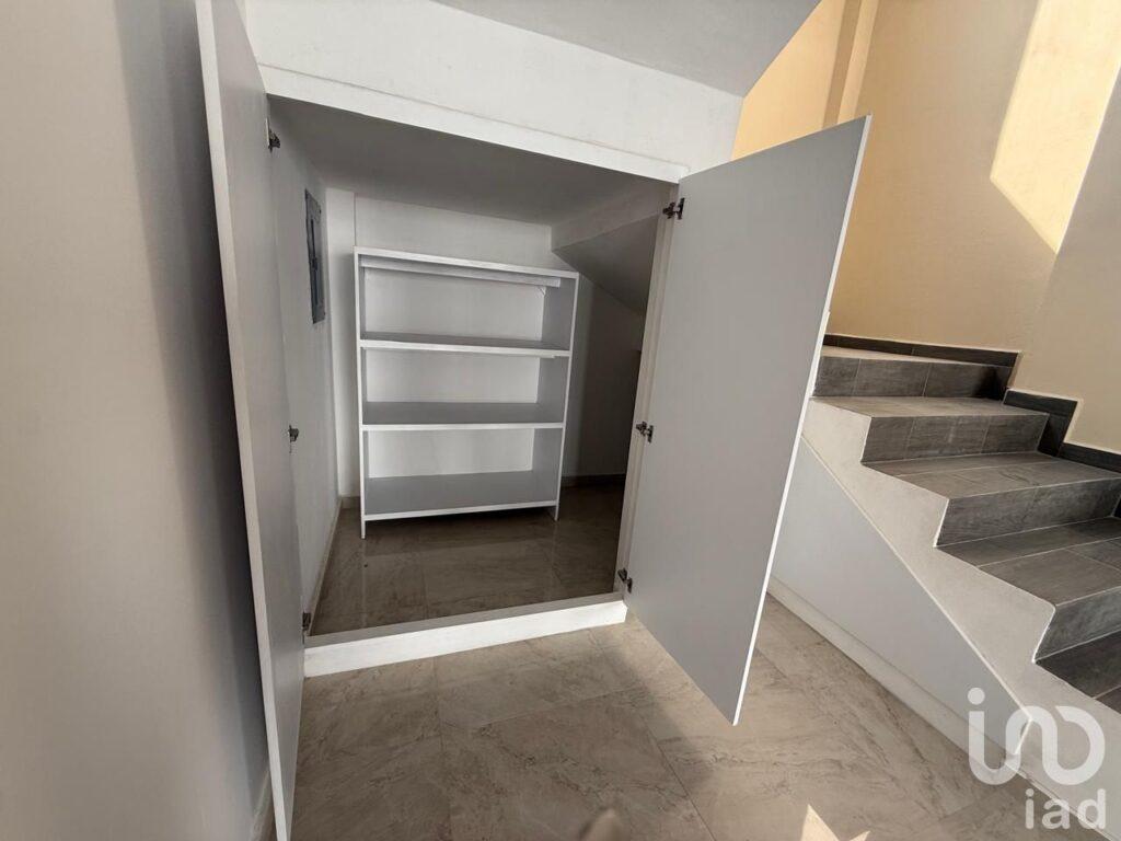 CASA EN VENTA EN RESIDENCIAL ROYAL CAMPESTRE