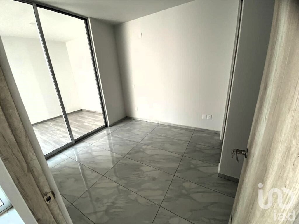 Casa en renta En Residencial Bonaterra, coto Altezza, nueva para estrenar.