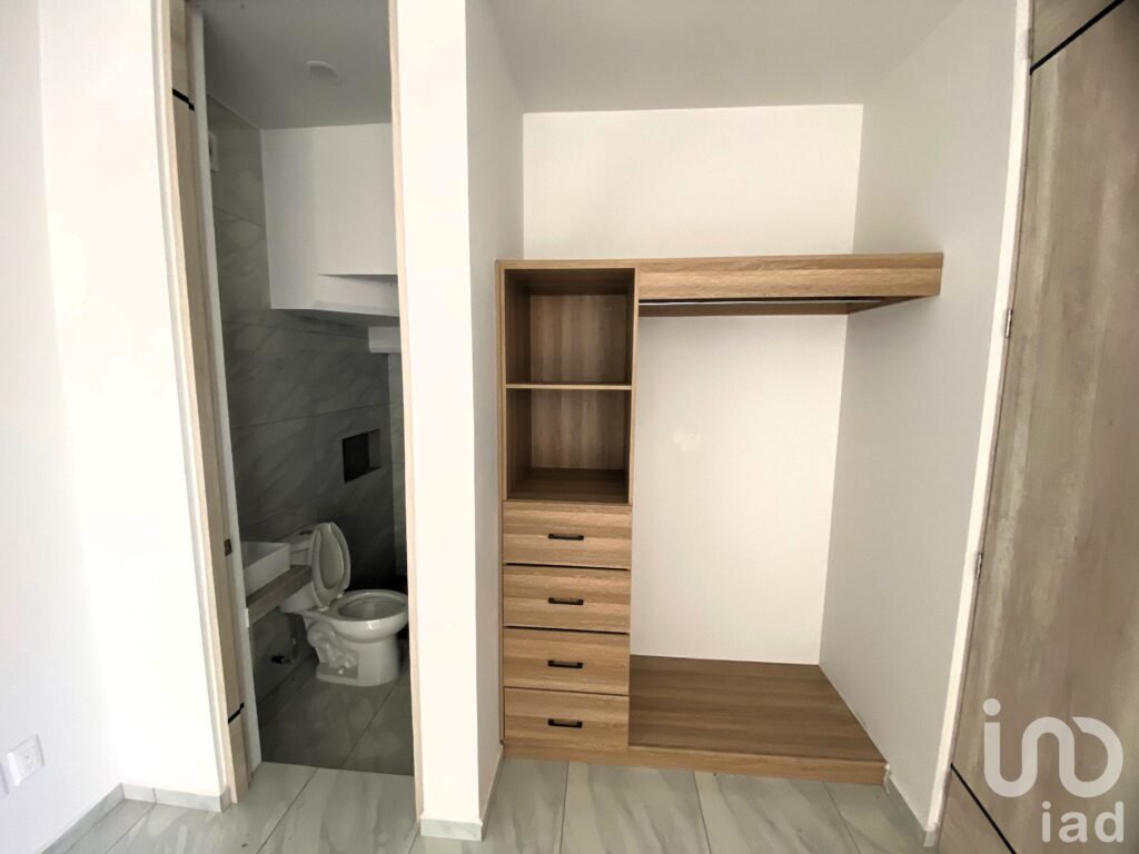 Casa en renta En Residencial Bonaterra, coto Altezza, nueva para estrenar.