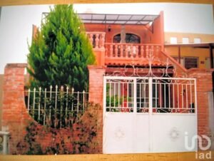 CASA EN VENTA SAN MIGUEL CASA EN VENTA SAN MIGUEL