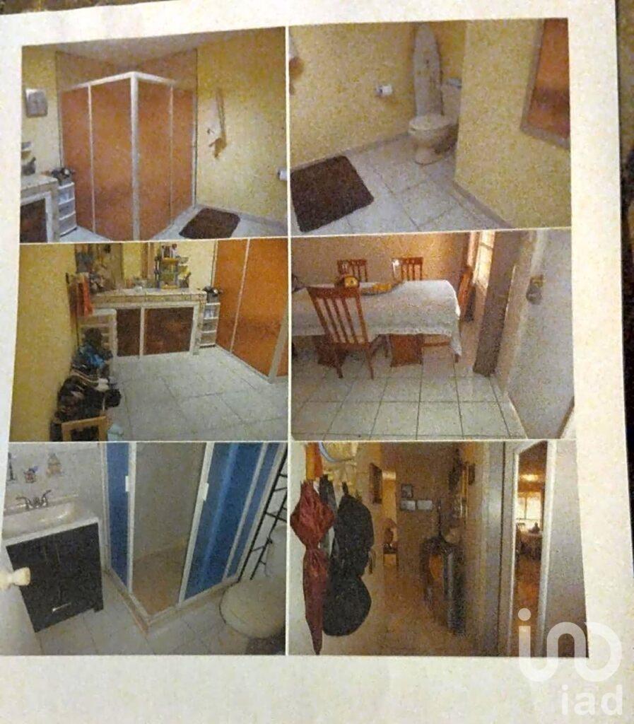 CASA EN VENTA SAN MIGUEL