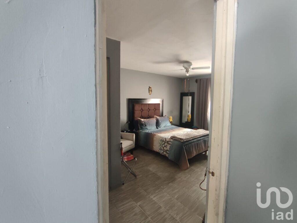 Casa en Venta en Lomas de Atemajac