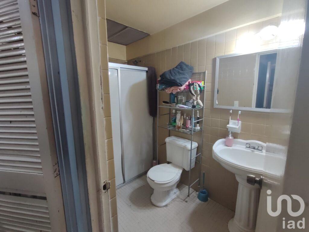 Casa en Venta en Lomas de Atemajac